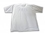 T-shirt med japansk visdomsord (Tålmodighed)